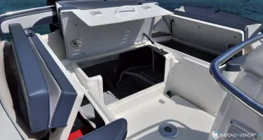 Nuova Jolly Prince 24