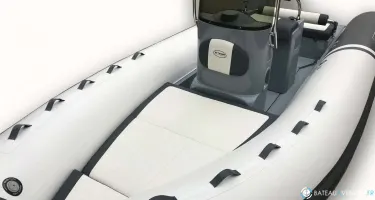 3D Tender Dream 635