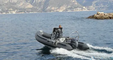 3D Tender X Pro 535