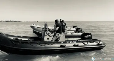 3D Tender X Pro 535