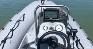 3D Tender X Pro 420