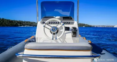 Nuova Jolly Prince 22