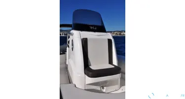 Nuova Jolly Prince 27