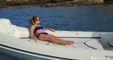 Nuova Jolly Prince 27