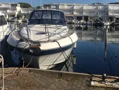 Bavaria  37 Sport