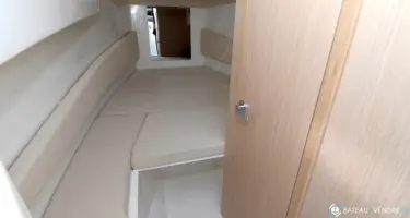 Nuova Jolly Prince 28 Sport Cabine