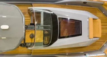 Nuova Jolly Prince 50
