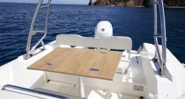 Nuova Jolly NJ 700 XL