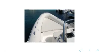 Nuova Jolly NJ 630