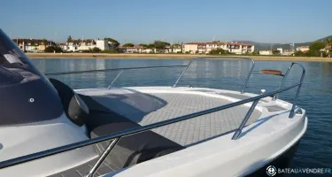 Idea Marine  70