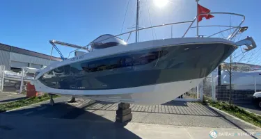 Idea Marine  80 WA