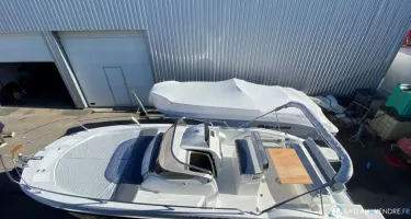 Idea Marine  80 WA
