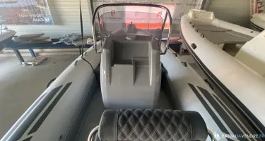 3D Tender Dream 655