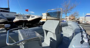 3D Tender X Pro 589