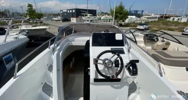 Idea Marine  70
