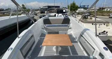 Idea Marine  70