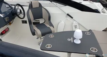 Parker  630