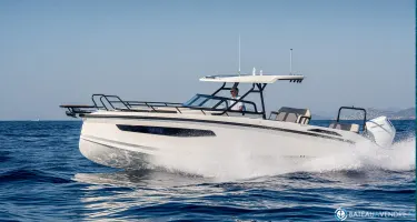 Navan S30