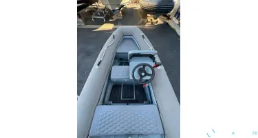 3D Tender Dream 340