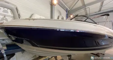 Bayliner VR5 OB