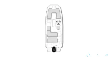 Bayliner DX 2200