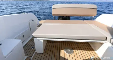 Quicksilver  675 Weekend