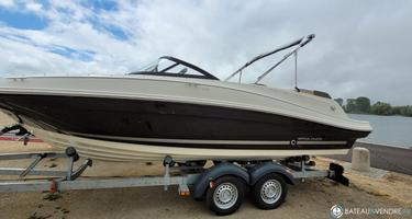 Bayliner VR5 OB