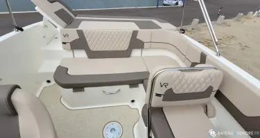 Bayliner VR5 OB
