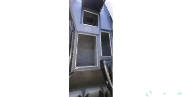 Skyboats Pro Fishing 500