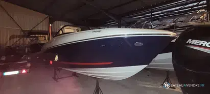 Bayliner VR4 OB