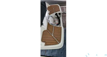 Bayliner VR4 OB