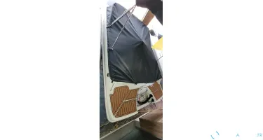 Bayliner VR4 OB