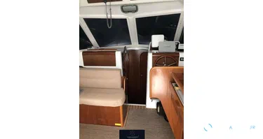 Beneteau Antares Serie 9 Fly