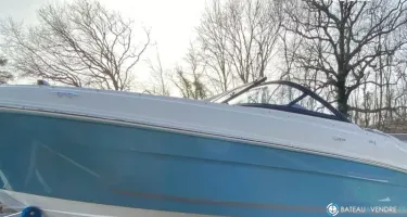 Bayliner VR4 OB