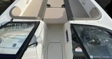 Bayliner VR4 OB