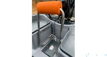 Fun Yak Secu 15