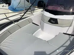 Ranieri Voyager 21 S