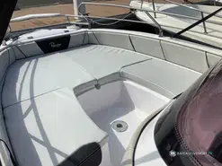 Ranieri Voyager 21 S