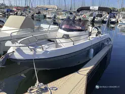 Ranieri Voyager 21 S