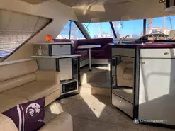 Bayliner  3988