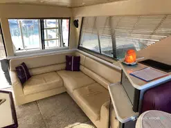 Bayliner  3988