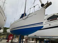 Dufour  44
