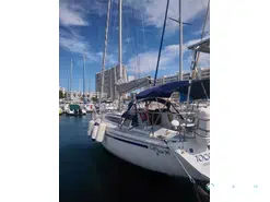 Gibert Marine Gib Sea 96