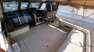 Sea Ray  310 Vanguard