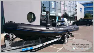 Tarpon AD 60