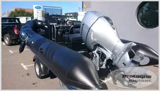 Tarpon AD 60