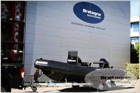 Tarpon AD 60