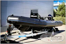 Tarpon AD 60