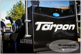 Tarpon AD 60