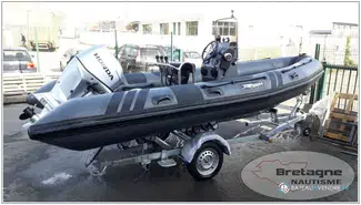 Tarpon AD 50